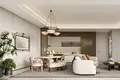 Studio 40 m² Doubaï, Émirats arabes unis
