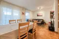 5 room apartment 106 m² Adamovec, Croatia