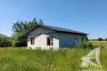Dom 72 m² Carnaucycki sielski Saviet, Białoruś
