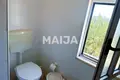 Haus 4 zimmer 74 m² Martim Longo, Portugal
