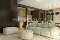 Квартира 2 спальни 148 м² Тхаланг, Таиланд