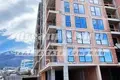Wohnung 236 m² Sofia, Bulgarien