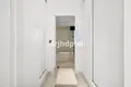 Apartamento 3 habitaciones 134 m² Dos Hermanas, Španjolska