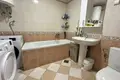 Appartement 2 chambres 48 m² Dobrota, Monténégro