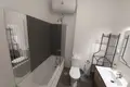 Wohnung 3 zimmer 72 m² Gemeinde Korfu-Mitte und Inseln, Griechenland