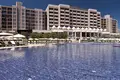 1 bedroom apartment 89 m² Nesebar, Bulgaria