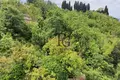 Atterrir  Sutomore, Monténégro