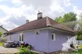 House 98 m² Brest, Belarus