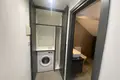 2 bedroom house 80 m² in Germasogeia, Cyprus