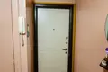 2 room apartment 50 m² Homyel, Belarus