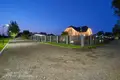 Chalet 265 m² Lasanski sielski Saviet, Bélarus