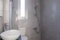 3 bedroom apartment 105 m² Nicosia, Cyprus