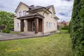 Cottage 381 m² Scomyslica, Belarus
