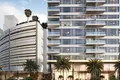 Apartamento 1 habitación 984 m² Dubái, Emiratos Árabes Unidos