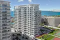 Appartement 2 chambres 72 m² Mina Al arab, Émirats arabes unis