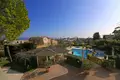 Villa 10 habitaciones 600 m² Niza, Francia