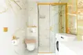 4 bedroom apartment 163 m² Torrevieja, Spain