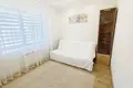 Casa de campo 216 m² Vítebsk, Belarús