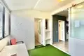 Wohnung 2 Schlafzimmer 74 m² Arona, Spanien