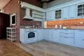 5 bedroom villa 301 m² Sveti Vlas, Bulgaria