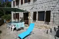 Дом 3 спальни 160 м² Пераст, Черногория