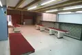 Nieruchomości komercyjne 167 m² Gandia, Hiszpania