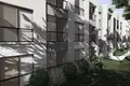 Wohnung 1 Schlafzimmer 51 m² Tivat, Montenegro