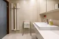 4 bedroom apartment 140 m² Warsaw, Poland