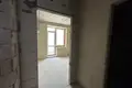 1 room apartment 35 m² Odesa, Ukraine