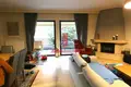 Wohnung 3 zimmer 115 m² Municipality of Penteli, Griechenland