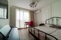 3 bedroom apartment 90 m² Minsk, Belarus