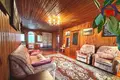 Casa 136 m² Akciabr, Belarús