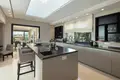5 bedroom house  San Pedro Alcantara, Spain
