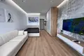 Studio 1 chambre 50 m² Bashkia Durres, Albanie