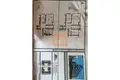 Apartamento 3 habitaciones 101 m² Bashkia Durres, Albania