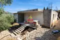 Maison 204 m² Ilias, Albanie