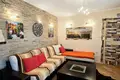 Apartamento 1 habitacion 63 m² Nesebar, Bulgaria