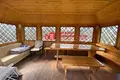 Dom 89 m² Padlabienski sielski Saviet, Białoruś