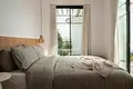 Haus 6 zimmer  San Pedro Alcantara, Spanien