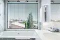 Wohnung 2 zimmer 100 m² in Koinoteta Pyrgou Lemesou, Zypern