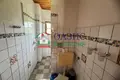 Dom 5 pokojów 212 m² Priseltsi, Bułgaria