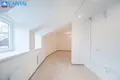 Appartement 1 chambre 30 m² Vilnius, Lituanie