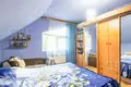 Dom 100 m² Evenkiysky Rayon, Rosja