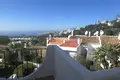 Haus 2 Schlafzimmer 96 m² Dos Hermanas, Spanien