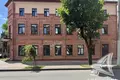Office 45 m² in Brest, Belarus
