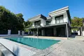 Willa 5 pokojów 221 m² Kemer, Turcja