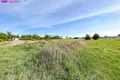 Działki  Likpetriai, Litwa