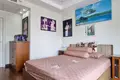 Kondominium 2 Schlafzimmer  Pattaya, Thailand