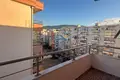 Wohnung 3 zimmer 120 m² Bashkia Vlore, Albanien