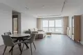 Appartement 3 chambres 85 m² Riga, Lettonie